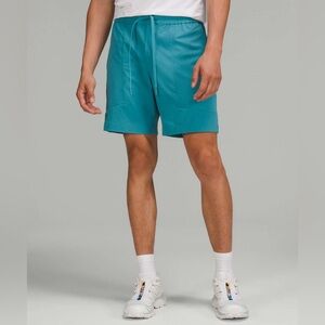 Lululemon Bowline Short 8" *Stretch Ripstop